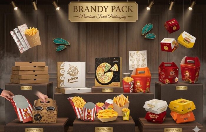 brandypack (2)
