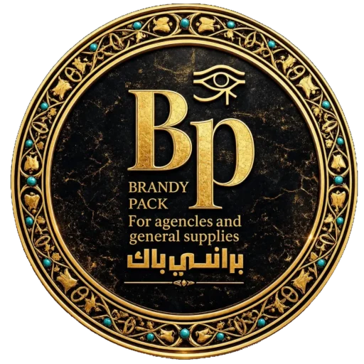 براندى باك لمنتجات الكرتون والتعبئة والتغليف